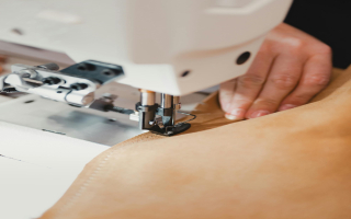 Profitable Tailoring & Denim/Leather Alterations