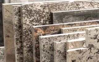 Confidential Strategic Partner Opportunity – Established Hawaiʻi Building Materials Company