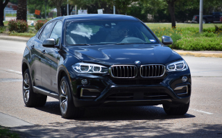 Well Established Independent Auto Insurance Agency