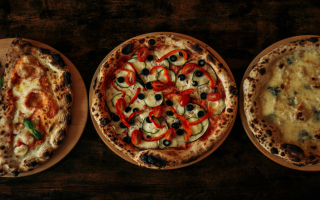 Multi-Unit Papa Murphy's Franchise for Sale in Wisconsin