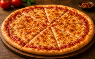 Pizza Business for Sale Lithia FL Franchise Asset Sale