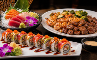 Profitable Restaurant | $123K Owner Benefit | Fort Smith