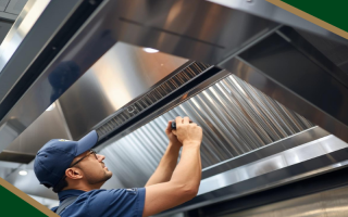 Established Franchise Painting Business