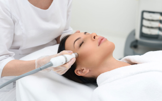 Established Wellness & Aesthetics Franchise
