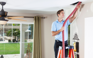 NW Arkansas Indoor Air Quality Services Company
