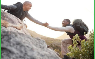 Growing, Highly Profitable Peer to Peer Recovery Coaching Services Business