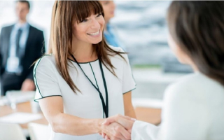 Business Networking Franchise: Scalable, Recurring