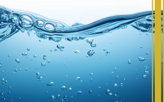 Water Treatment Business | Recurring Revenue Water Treatment Business | Recurring Revenue