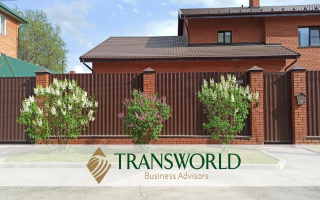 Rapidly Growing Fence Company serving the Houston 