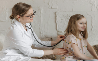 SBA Pre-Qual | Semi-Absentee Pain & Neuropathy
