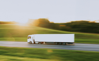 Established Regional Transportation Company