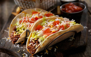 Profitable Fast Food Franchise for Sale in the Quad Cities!