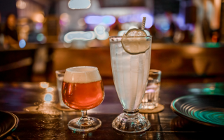 Multi-Unit Restaurants for Sale $10M  Sales & Massive Cash Flow!