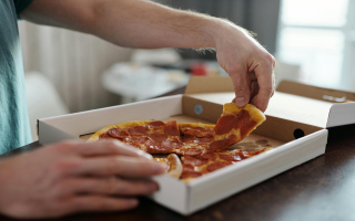 Pizza Restaurant for Sale in Palm Beach County $130K Owner Earnings!