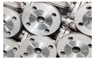 Premier High Precision CNC Machine Shop
