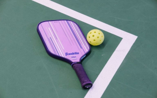 Premier All-Weather Racquet & Sports Club Acquis