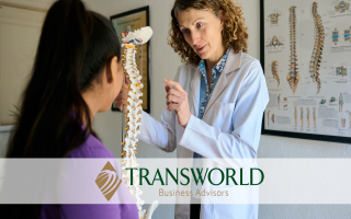 40-Year Trusted Chiropractic Practice SW Houston 40-Year Trusted Chiropractic Practice SW Houston