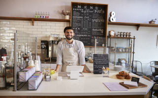 Deli For Sale East County San Diego 