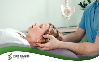 Established Chiropractic and Wellness Center Established Chiropractic and Wellness Center