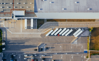 Flooring and Flooring Supplies Distributor
