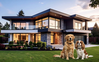30 Years - Owner operated - Profitable Pet Fence 