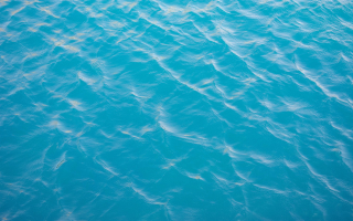 Pool Builder and Service Company