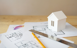 Architecture and Design Services Business