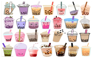 Boba & Coffee Shop - As-Is Asset Sale