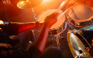 Turnkey Live Music Venue   Real Estate Opportunity
