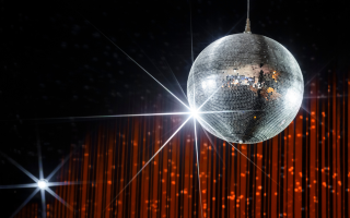 Unique Opportunity – Bar, Events & Real Estate