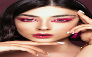 Turnkey Lash & Nail Salon — SW Las Vegas