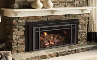 Established Specialty Fireplace & Chimney Services