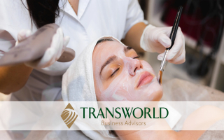 Profitable Medical Spa With Strong Branding