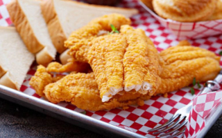 Florida Restaurant for Sale: $220,000 Owner Earnings- Near Beach