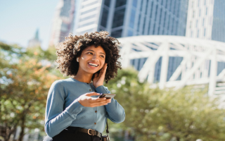 SBA Pre-Qual B2B SaaS Platform | Digital Comments 