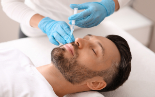 25 Unit Medical Spa: Absentee Owner/Passive Income