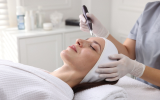 Medical Spa For Sale in North County