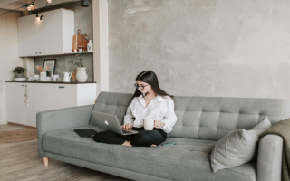 Shopify Business Brokerage | eCommerce Store Sales