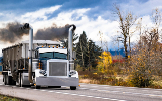 Successful Diesel Repair Shop with Real Estate in South Dakota | SBA Financing | $263,000 Down Buys $637,161 of Cash Flow, 58859