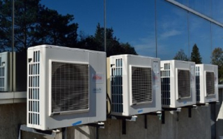 Solid Net South Florida HVAC Service Company Solid Net South Florida HVAC Service Company