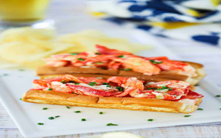 Turnkey Quick Casual Restaurant for Sale in North Myrtle Beach SC