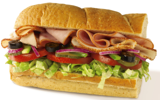 Subway Franchise Store in Illinois Only $99k
