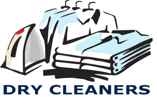 Established Dry Cleaning Business – Prime Location