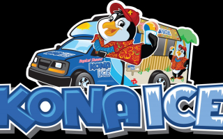 Kona Ice Franchisee - High Margin & Turnkey Operation