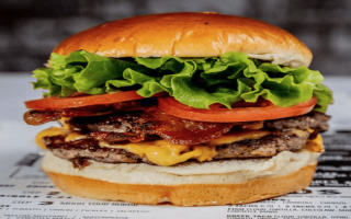 Buford GA Area Restaurant - Profitable