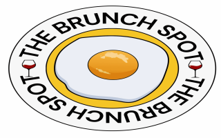 Lawrenceville GA Breakfast Lunch Brunch Restaurant