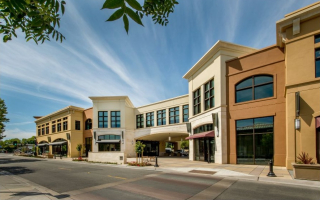 Commercial Property Maintenance: Recurring Revenue Commercial Property Maintenance: Recurring Revenue