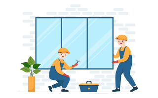 Established Contractor Business