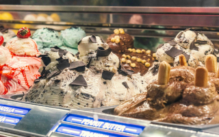 Profitable Florida restaurants for sale: Near Beach-Simple Operation