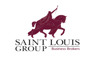 Profitable Niche Sales/Service Business 